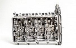 908266 TRANSIT 2.4 TDCI 