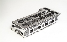 908346 DAILY 3.0 JTD 