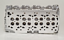 908505 2.2 DDT / 2.5 DDTI 16V 