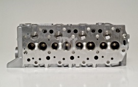 908512 BESTA BONGO 2.5 TD 