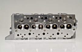 908513 BESTA BONGO 2.5 TD 