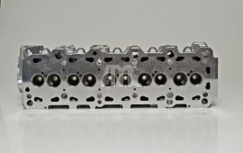 908704 2.5 SDI / TDI 12V