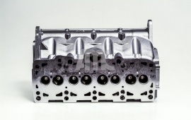 908716 1.9 / 2.0 TDI / 2.0 SDI 8V