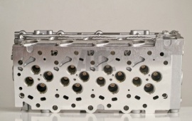 908751 SORENTO 2.5 TCI 