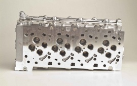 908753 2.5 TCI Sorento D4CBVGT