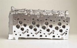 908753 SORENTO 2.5 TCI 