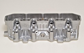 908761 DEFENDER DISCOVERY 2.5 TDI 