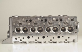 908772 H1 H100 2.5 TD 