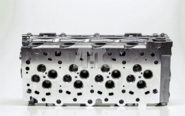 908776 H1 STAREX LIBERO 2.5 TCI 