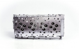 908778 GRAND STAREX PORTER II H200 2.5 TCI 