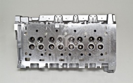 908798 2.5 DCI / DTI 16V 