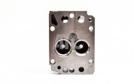 909070  E2876  /  E2848  /  E2842