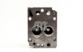 909073  D2840  /  D2842  /  D2848  /  D2865  