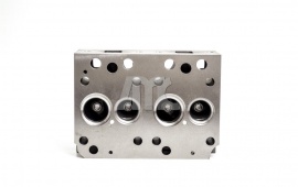 909071  D2866  /  D2876