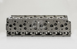 909080  ATEGO  /  AXOR  /  CITARO