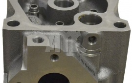 909083  AXOR  /  CITARO