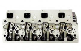 909086  ATEGO  /  UNIMOG