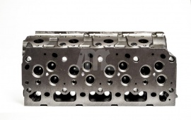 909089  ATEGO  /  UNIMOG