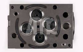 909092  AXOR  /  CITARO  