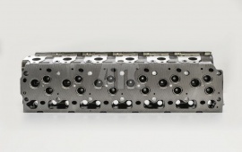 909400  ATEGO  /  AXOR  /  CITARO