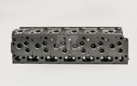 909401  ATEGO  /  AXOR  /  CITARO