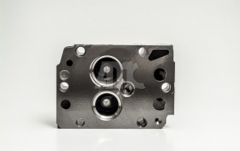 939070  E2842  /  E2848  /  E2876