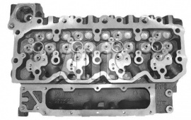 ISB4.5, ISBe-135, ISBe-150, ISBe-170