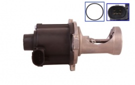 EG00009 1.9 TDI  /  2.0 TDI