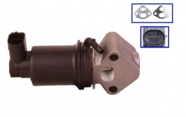 EG00019 1.4.16V / 1.6 16V