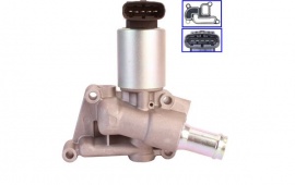 EG00023  1.0 12V / 1.2 16V / 1.4 16V