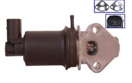 EG00034  1.4 16V  /  1.6 16V  /  1.6 FSI