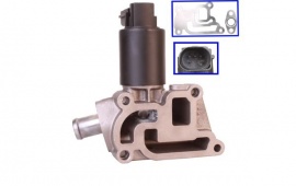 EG00046  1.0 12V  /  1.2 16V  /  1.4 16V