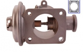 EG00070  118 d  /  120 d  /  318 d  /  320 d  /  325 d  /  330 d  /  335 d  /  520d  /  525 d  /  530 d  /  535 d  /  635 d  /  730 d 