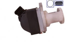 EG00092  280 CDI  /  320 CDI  /  350 CDI  /  3.0 CRD  