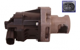 EG00105  1.6 JTDM  /  2.0 JTDM  /  1.6 D Multijet  /  2.0 D Multijet  /  1.6 CDTI  /  2.0 CDTI  /  2.0 CRD  /  1.6 DDiS