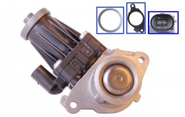 EG00137  1.3 D Multijet  /  1.3 HDI  /  1.3 CDTI  /  1.3 DDiS