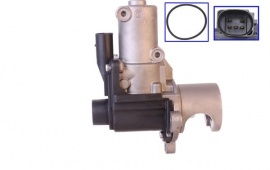 EG00148  2.7 TDI  /  3.0 TDI  