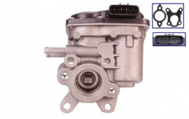 EG00172  2.5 D /  2.5 dCi