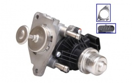 EG00230  114 d  /  116 d  /  118 d  /  120 d  /  125 d  /  218 d  /  220 d  /  316 d  /  318 d  /  320 d  /  325 d  /  1.6 D-4D  /  2.0 D-4D 