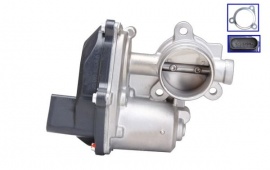 EG00235 1.6 TDI  /  2.0 TDI  /  35 TDI  /  40 TDI