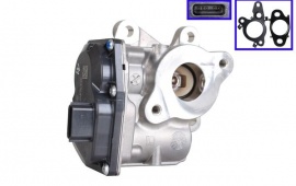 EG00384 220 d  /  250 d  /  2.3 dci  /  2.3 CDTI 