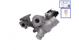 PA16309700003   1.4 TDI 