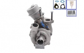 PA54359700015 1.3CDTI