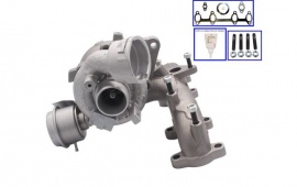 PA54399700048  1.9TDI