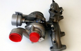 PA54399700057  1.9TDI