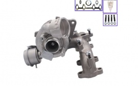 PA54399700071  1.9TDI