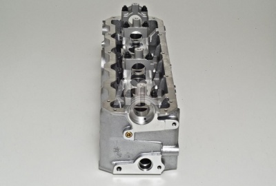 908034 2.4 D 10V 