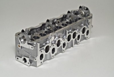 908034 2.4 D 10V 