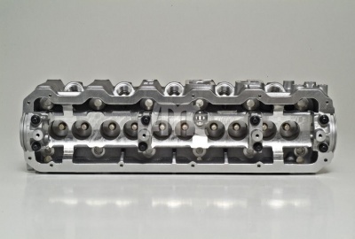 908034 2.4 D 10V 
