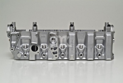 908034 2.4 D 10V 